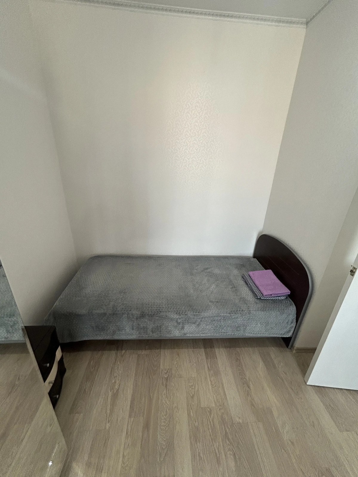 Квартира Арктическая 4-136