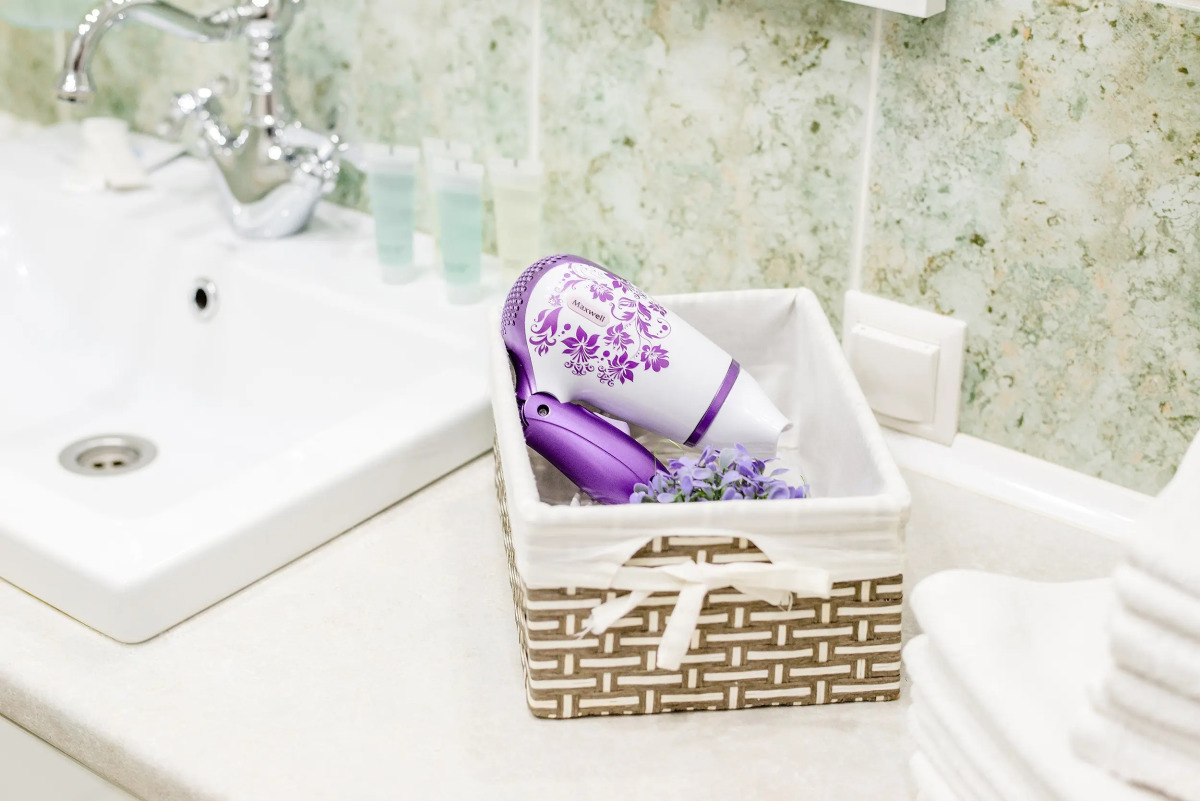 Апартаменты City Life Apartments on Pushkinskaya