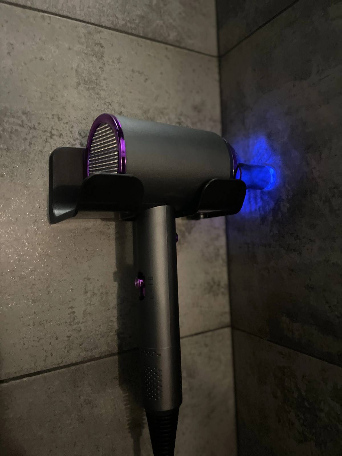 Гостевой дом Богатяновский