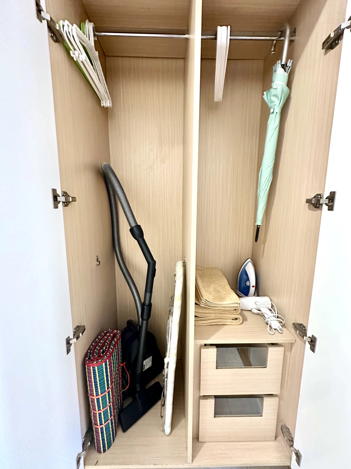 Апартаменты Palm Wongamat Pattaya