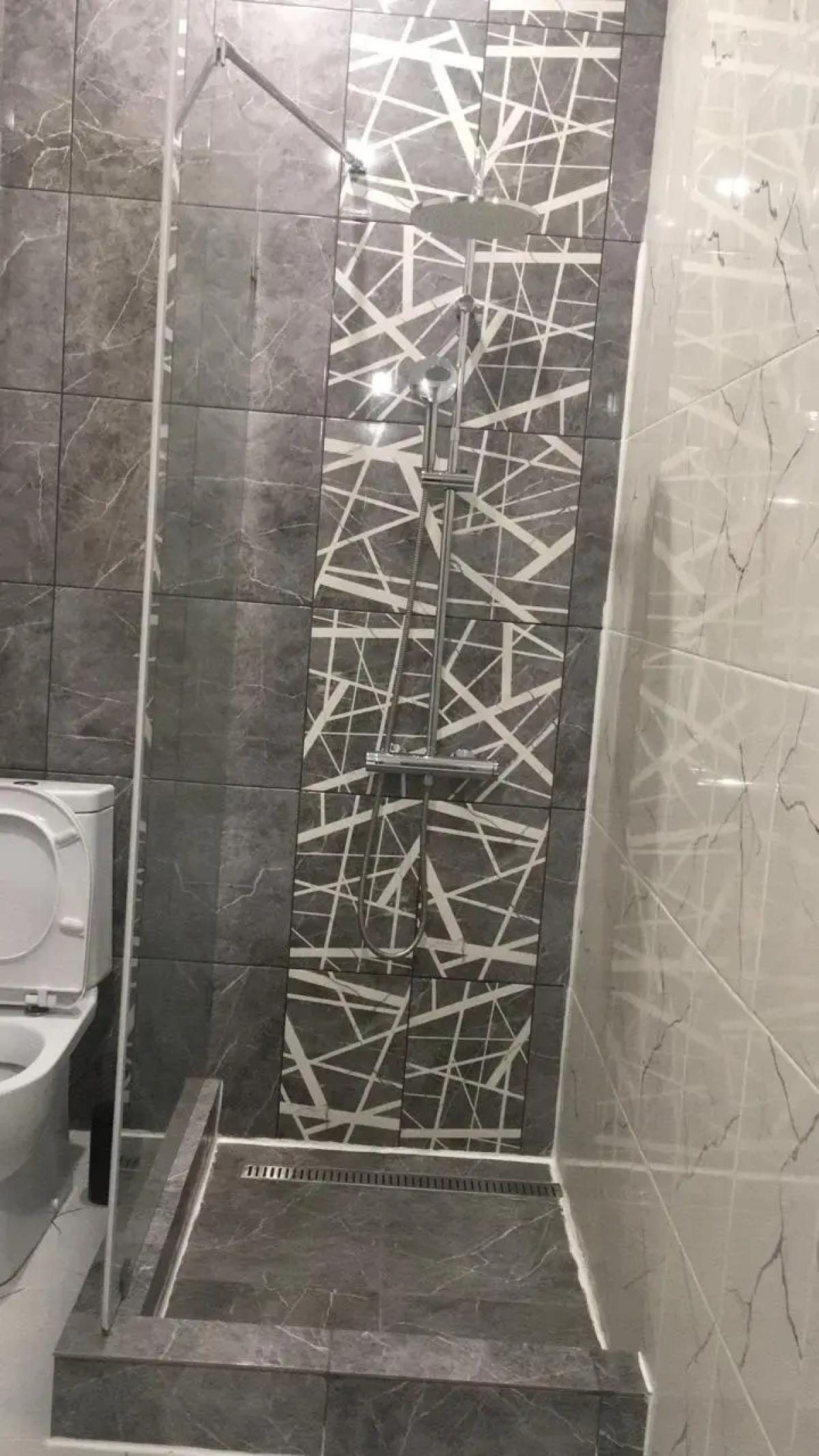 Отель Spa Ворошилов