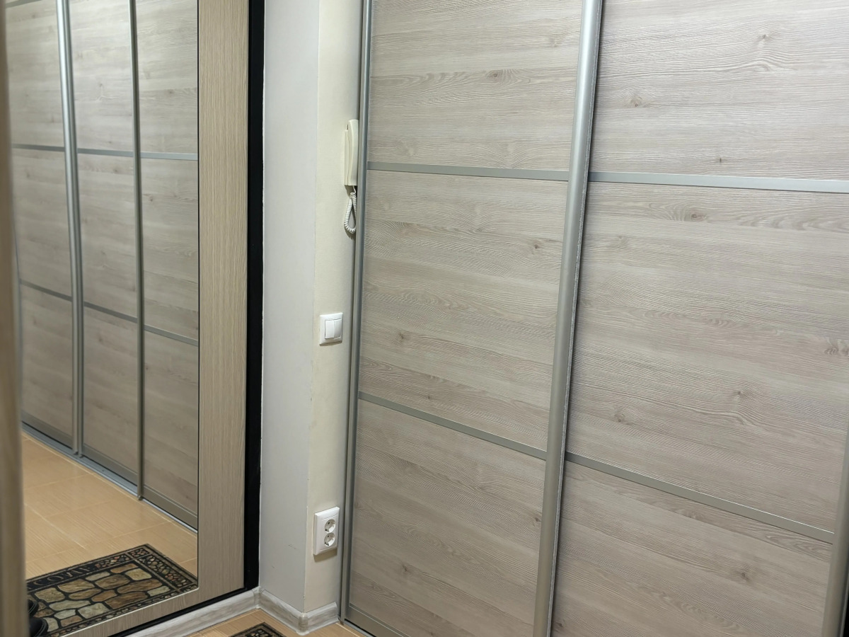 Апартаменты бизнес-класса  рядом ледовый дворец