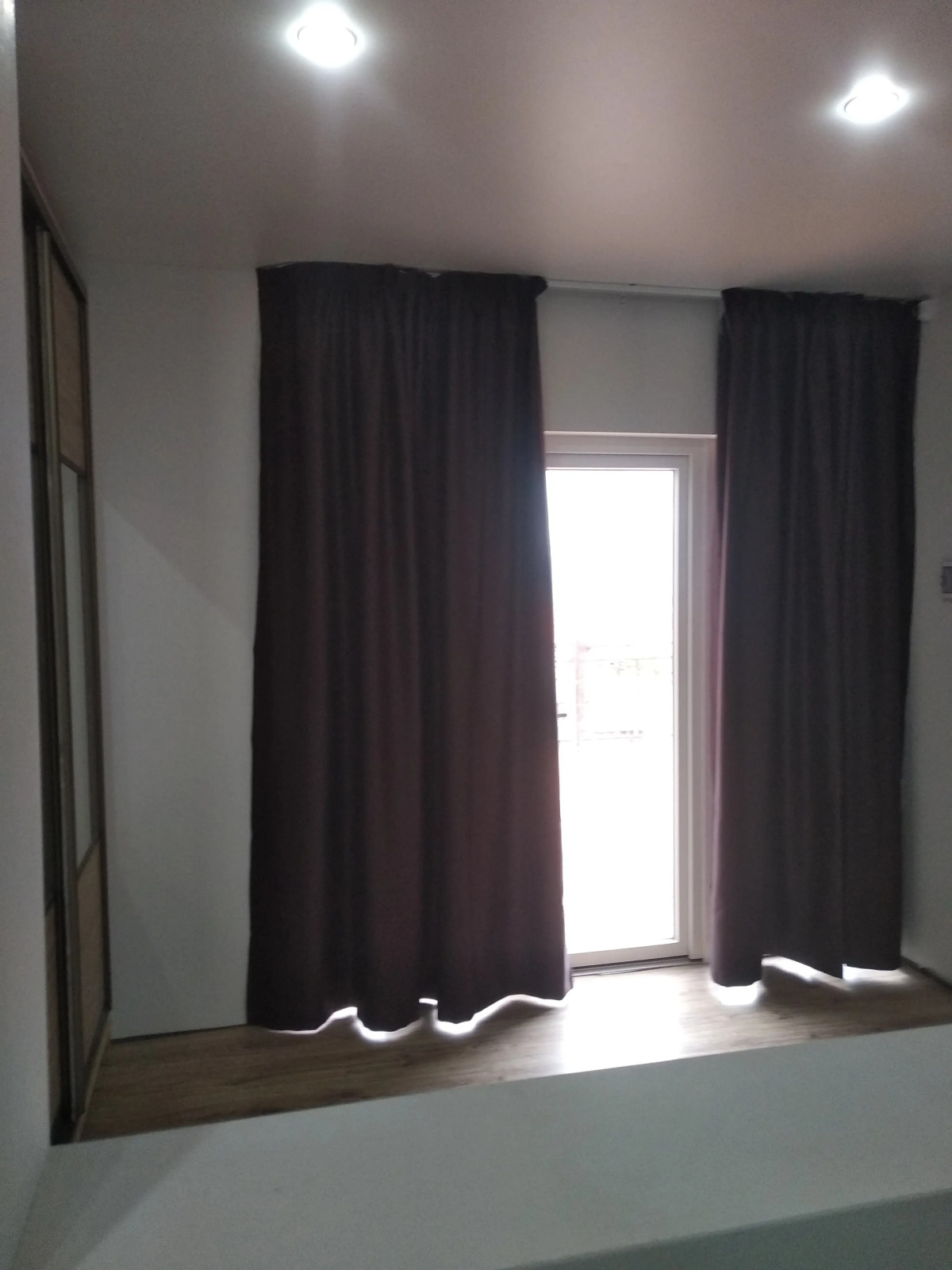 Гостевой дом Крым-Манжерок