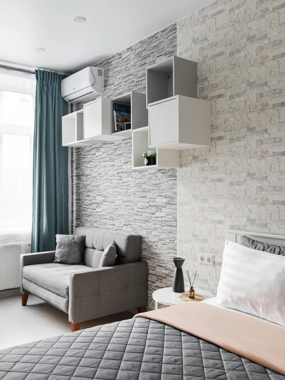 Апартаменты Лучшие Шереметьево