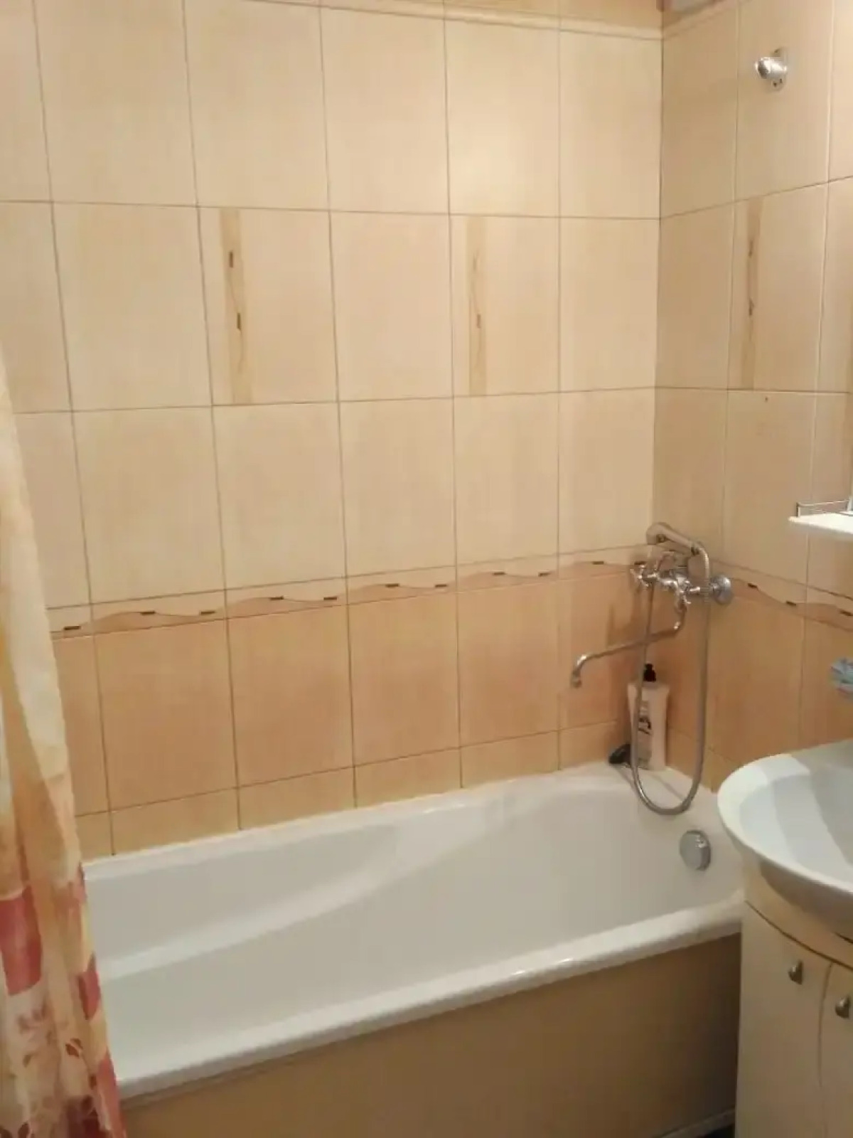 Апартаменты 2к Квартира в Самом Центре