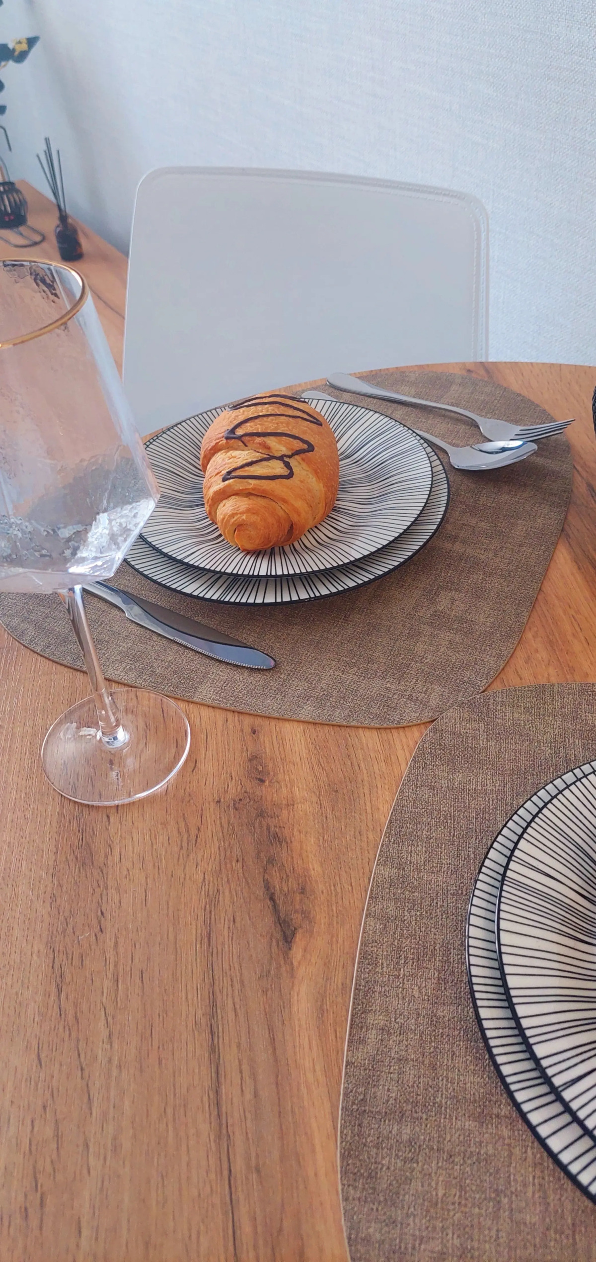 Квартира Студия Трасса М4 Дон