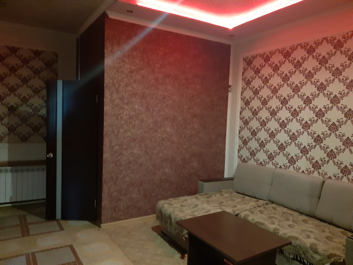 Гостевой Дом VIP