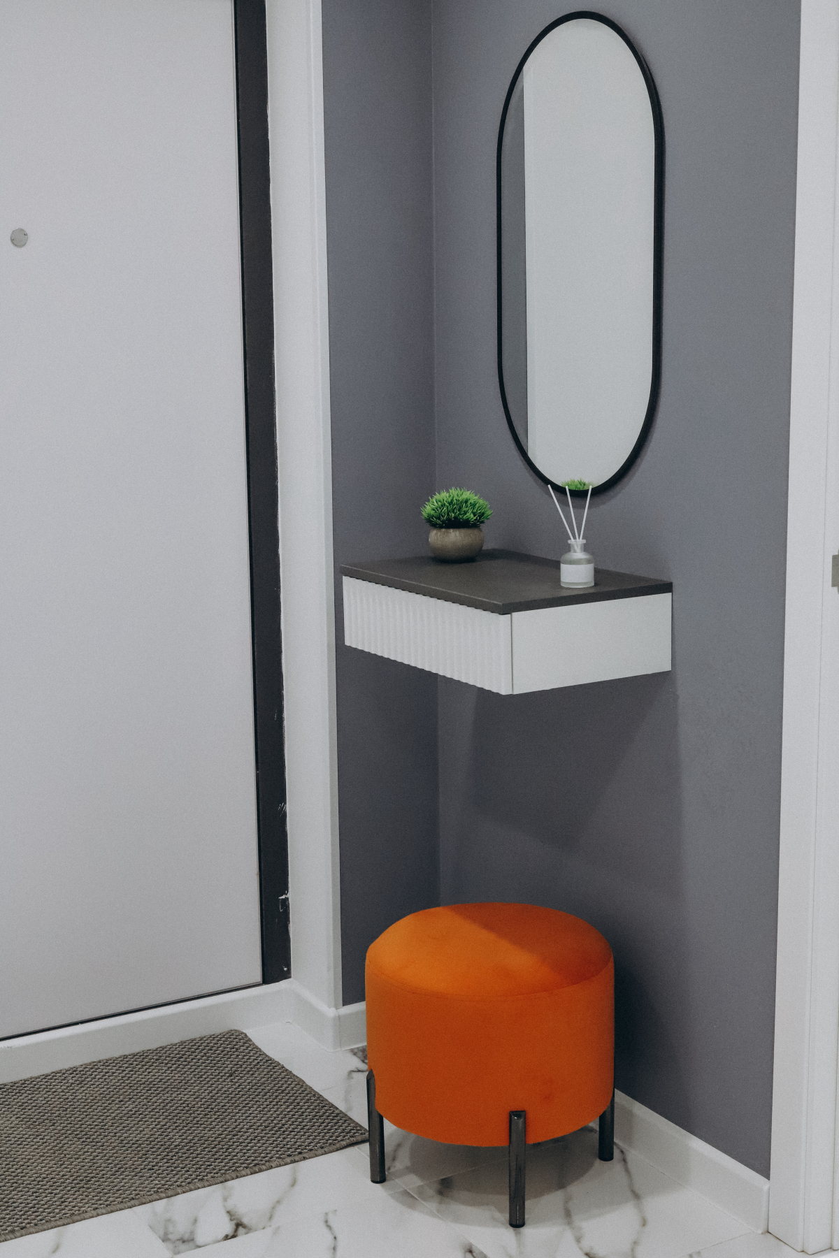 Квартира для отдыха