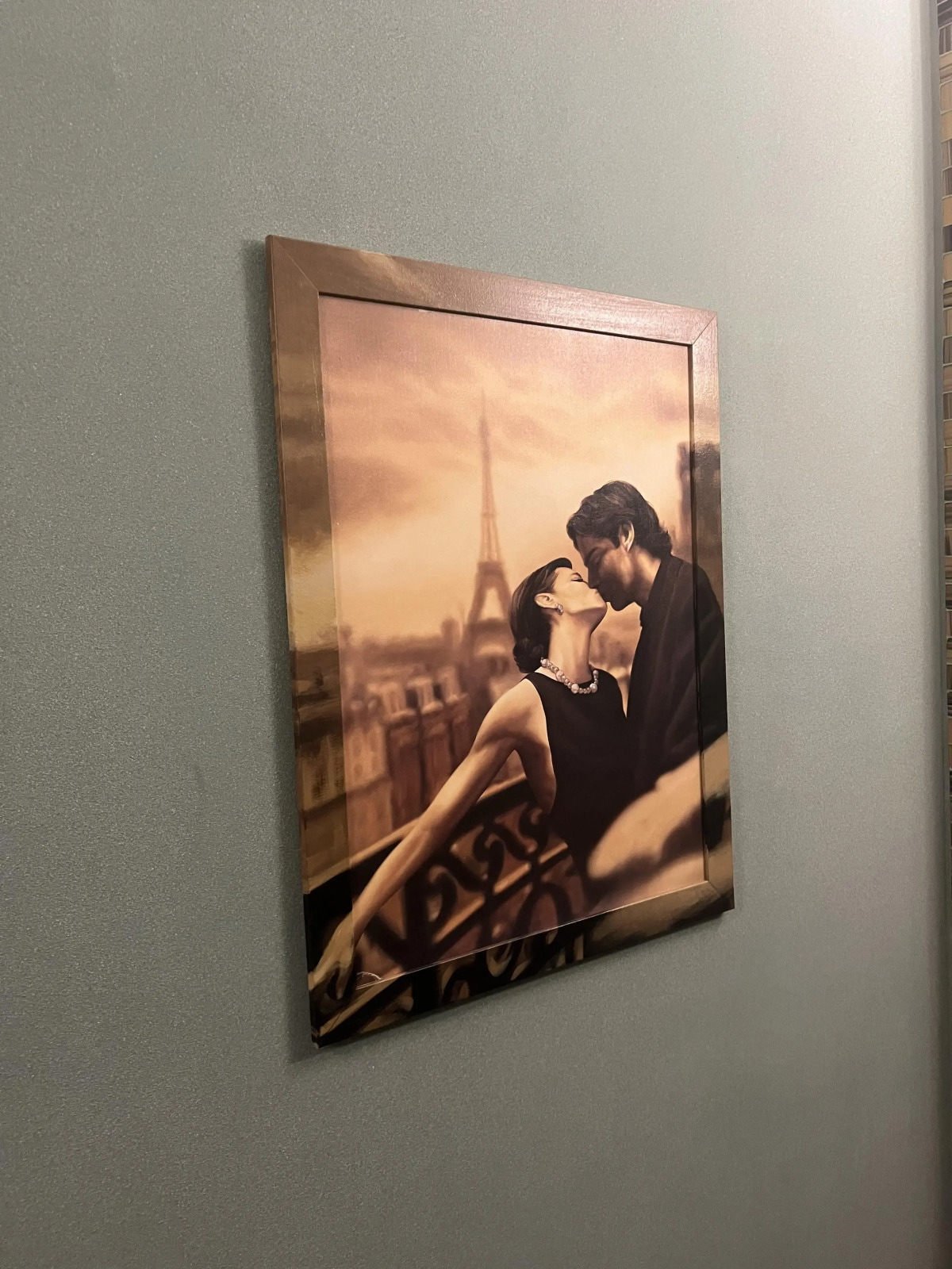 Мини-отель Наутилус 57