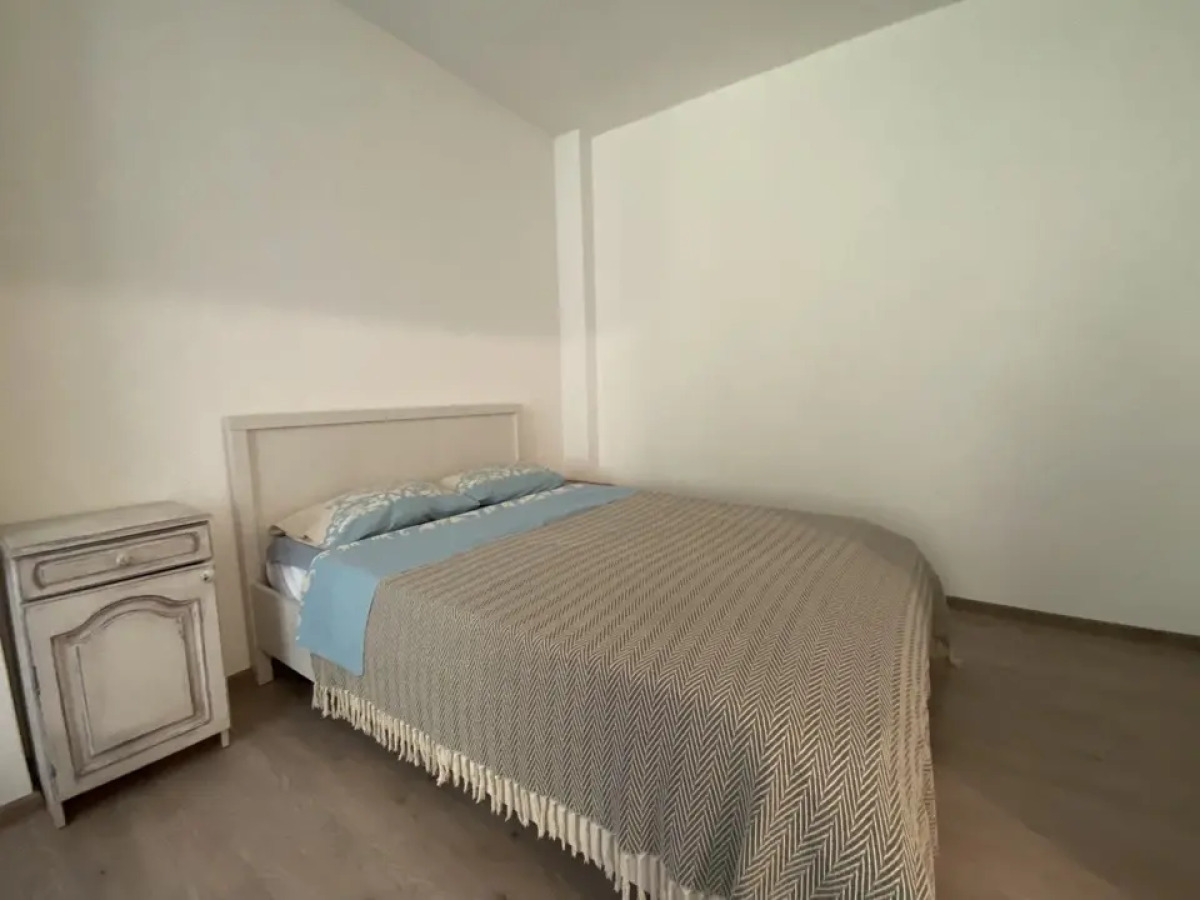 Квартира двухкомнатная (57кв.)  рядом с Зоо, ИжГТУ, Купол Семейная Botanika House