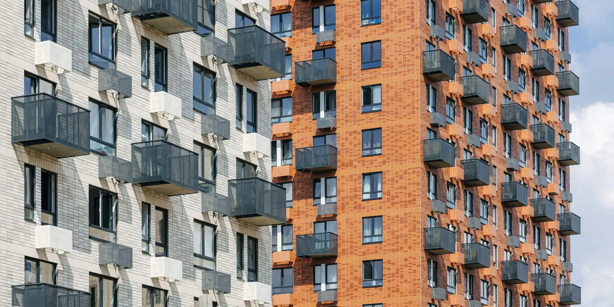 Квартира Москва метро Филатов луг