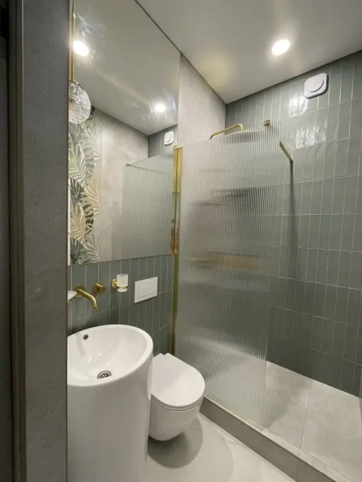 Апартаменты Времена года в Центре города Июнь