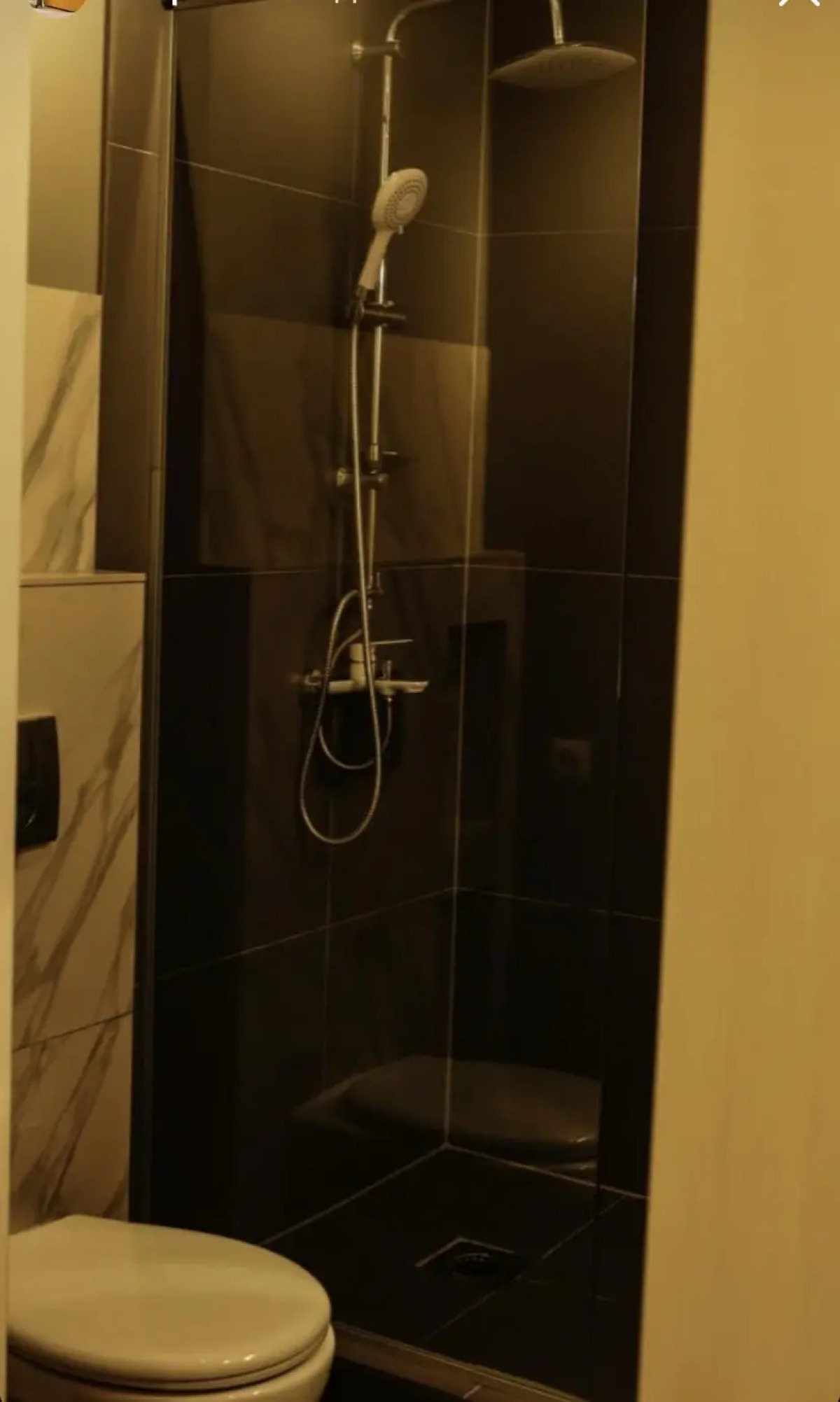 Апартаменты Freedom_polotsk