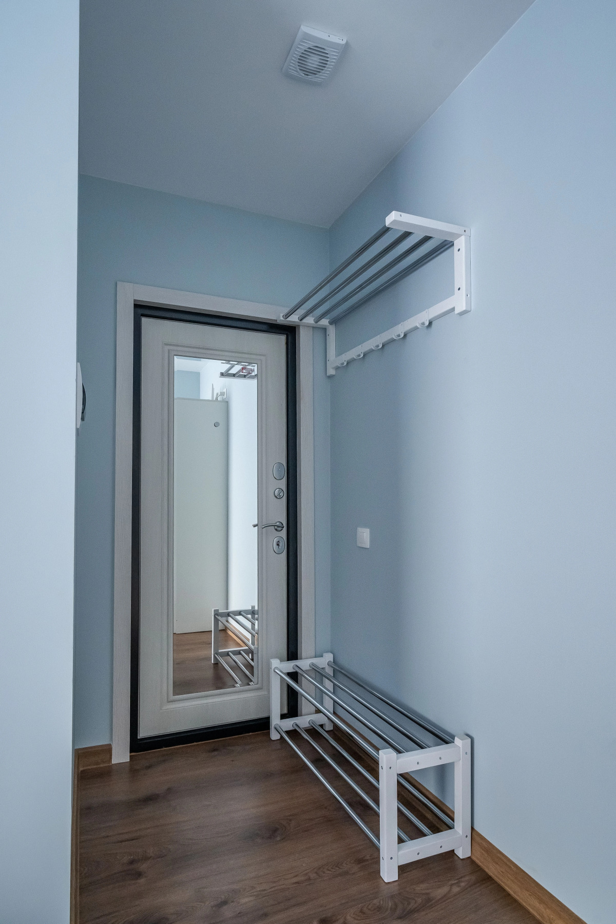 Апартаменты Черника с Молоком в Центре