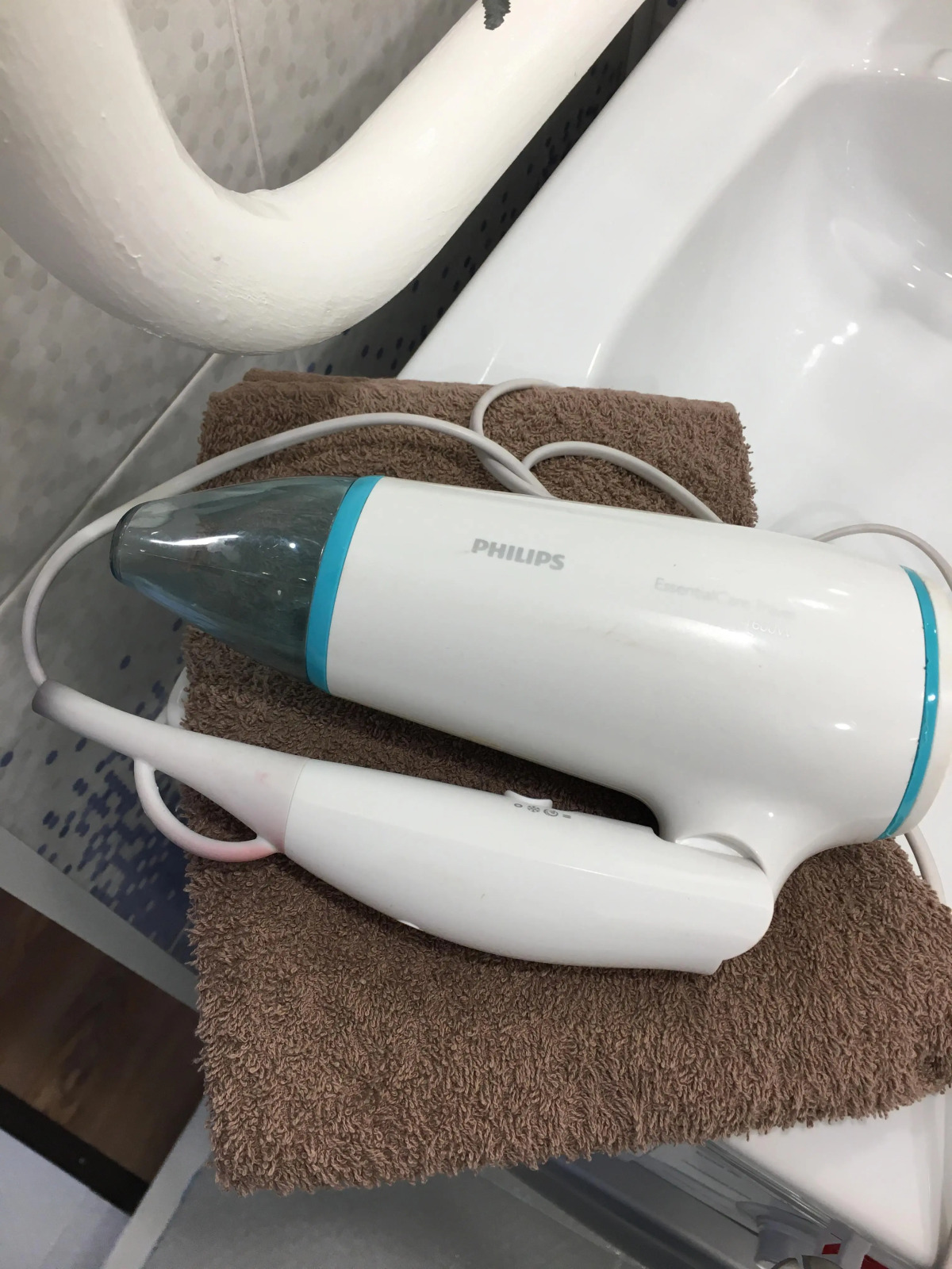 Квартира с видом на закаты