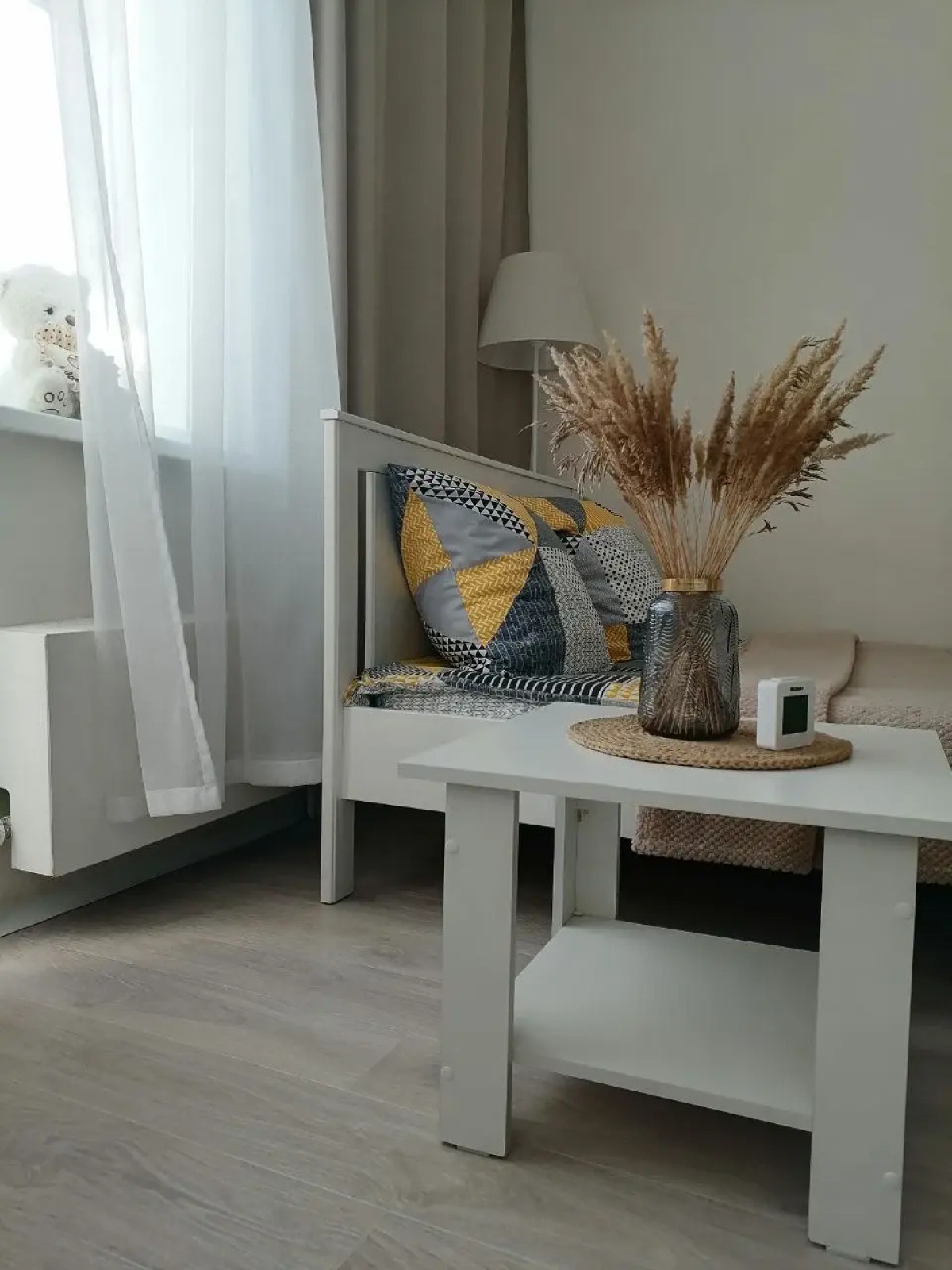 Честная Студия Четыре Угла ТЦ Аура