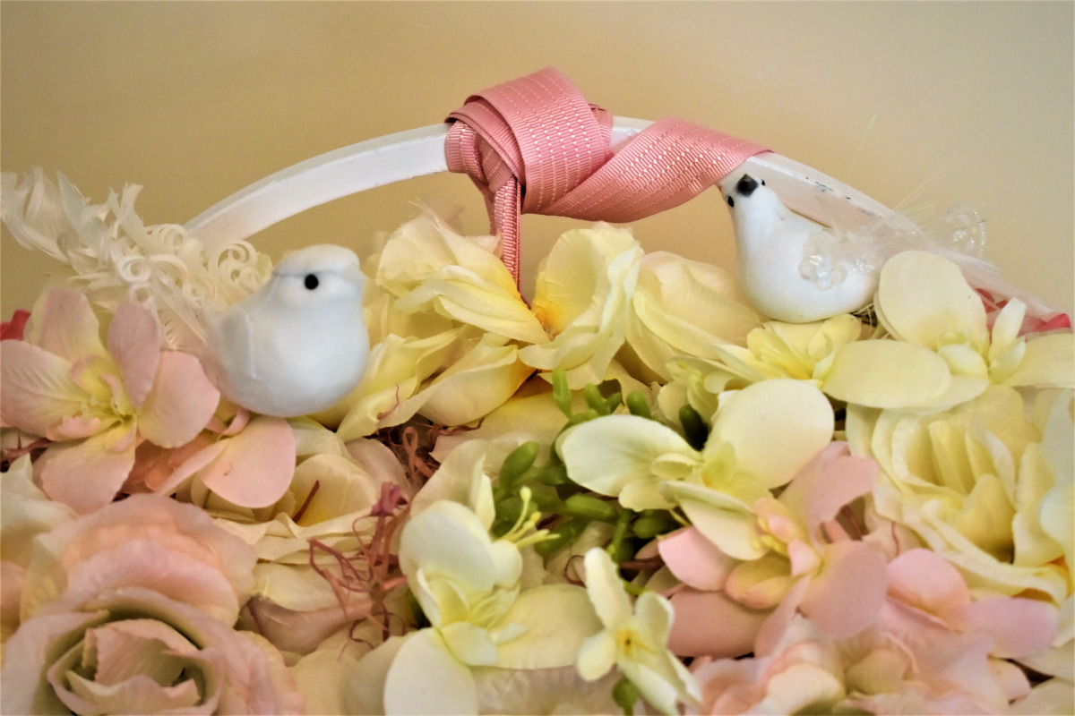 Отель Акварели Рус