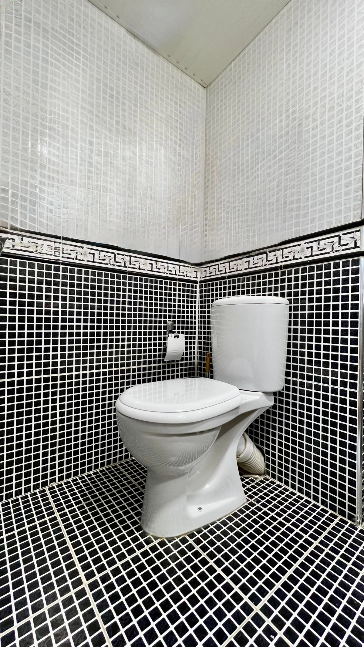 Апартаменты Дружба 8/1