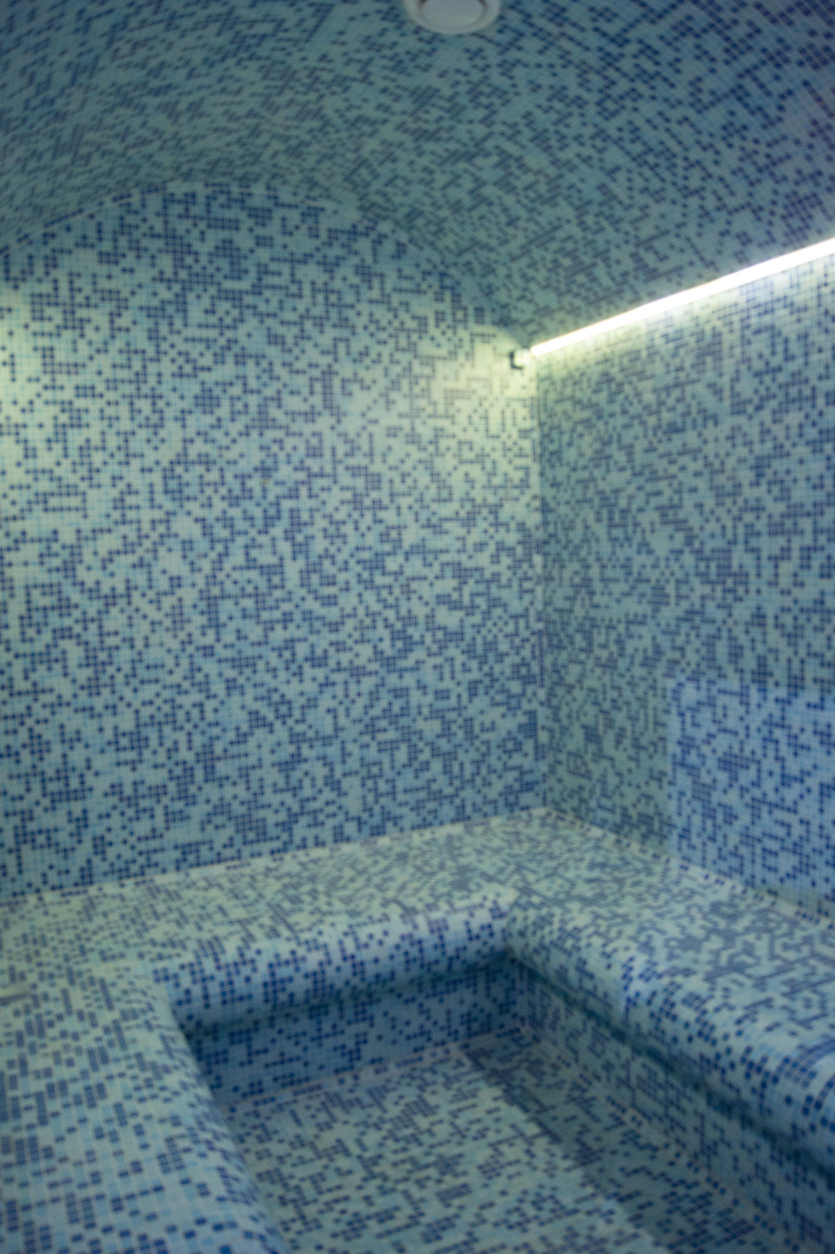 Отель Дом Фермера