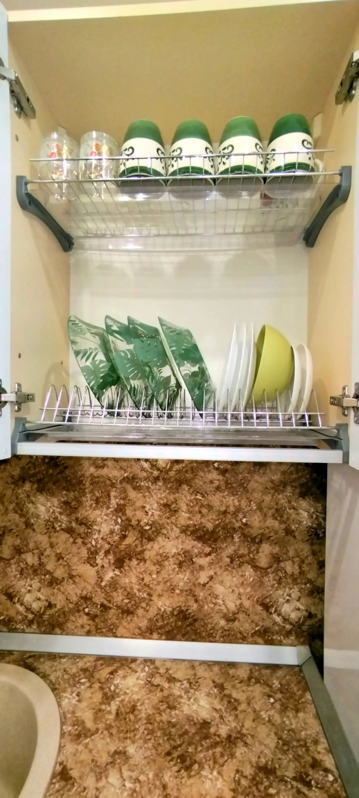 Квартира Уютная, Ухта, Нефтяников 16