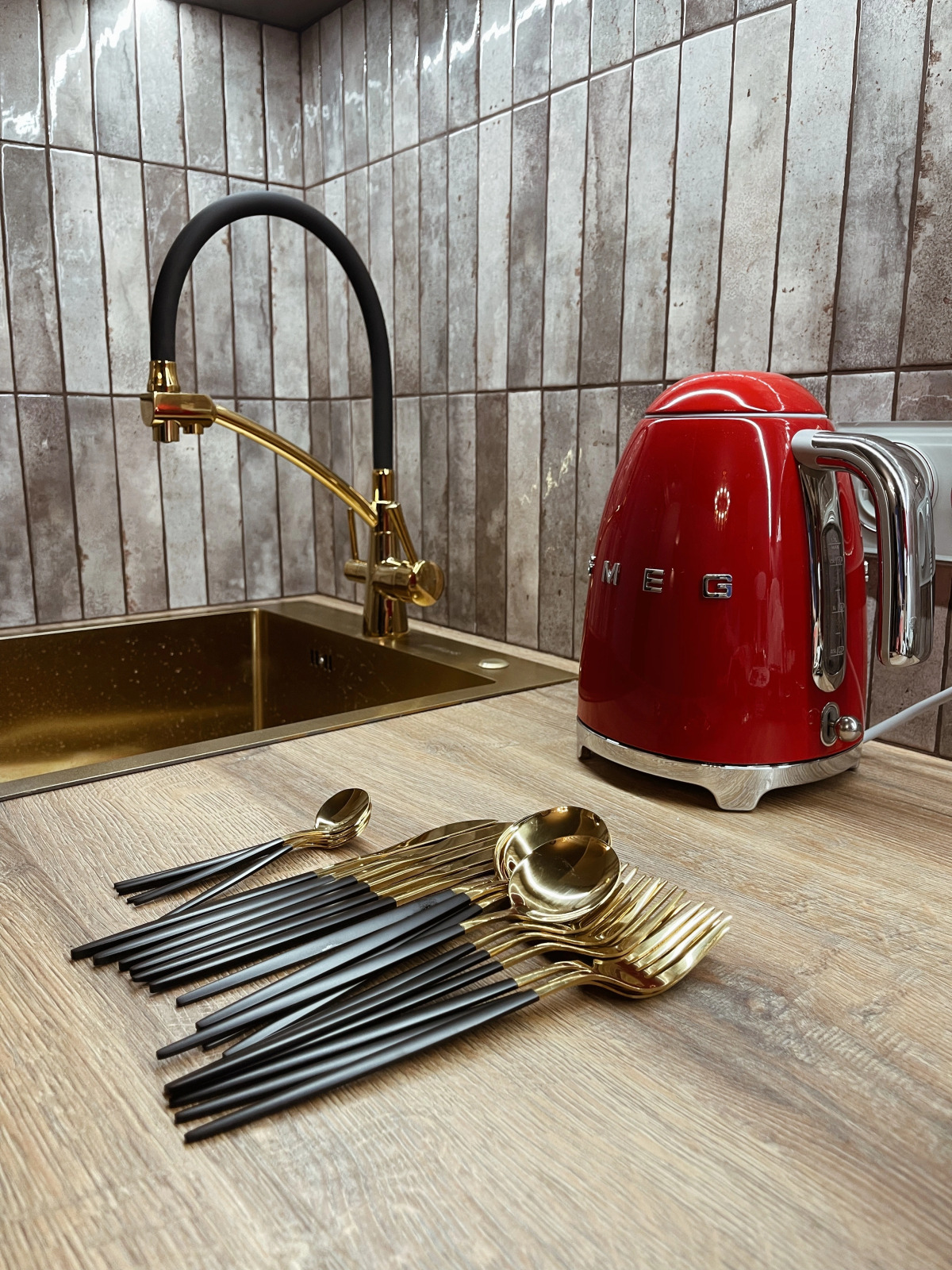 Апартаменты Эксклюзив от ЭлитХаус24