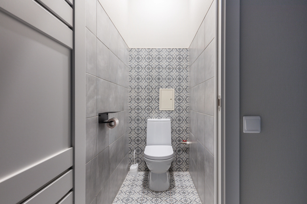 Апартаменты в самом центре Санкт-Петербурга