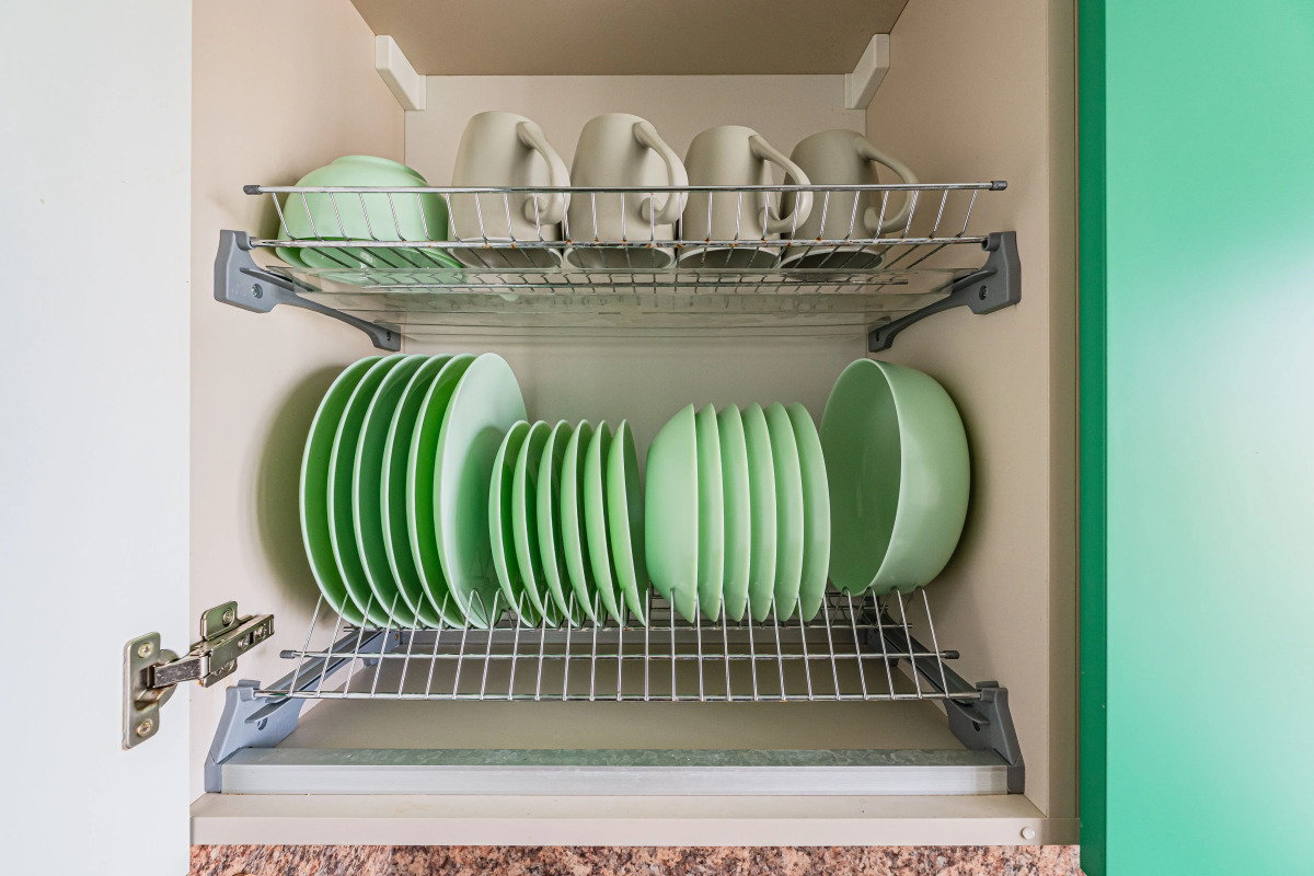 Квартира 1-комнатная в Cамом Центре Города Калининграда