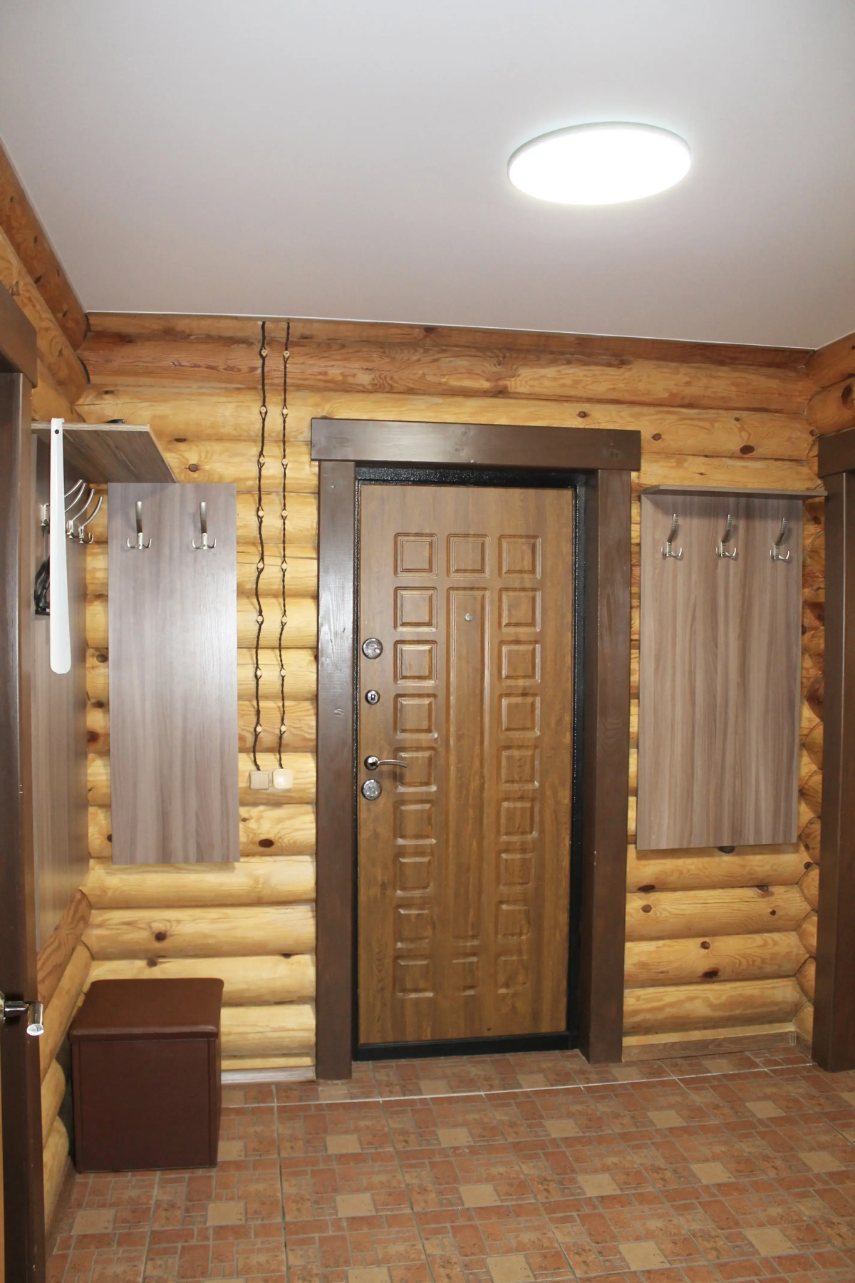 Гостевой Дом Любятово 3 км От Центра С Баней На Дровах