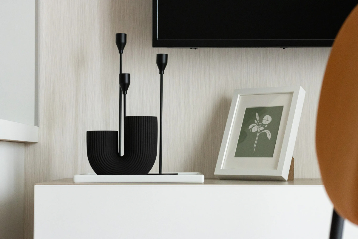 Квартира Mini Mi в Янино