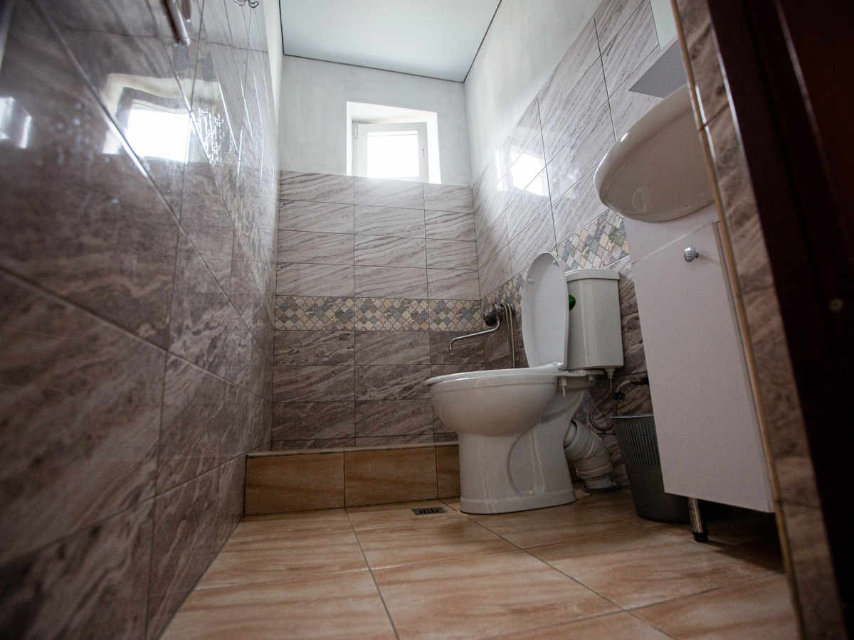 Мини-Отель Вавилон