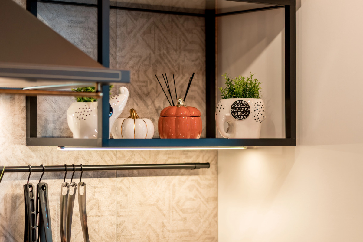 Апартаменты Sunrise