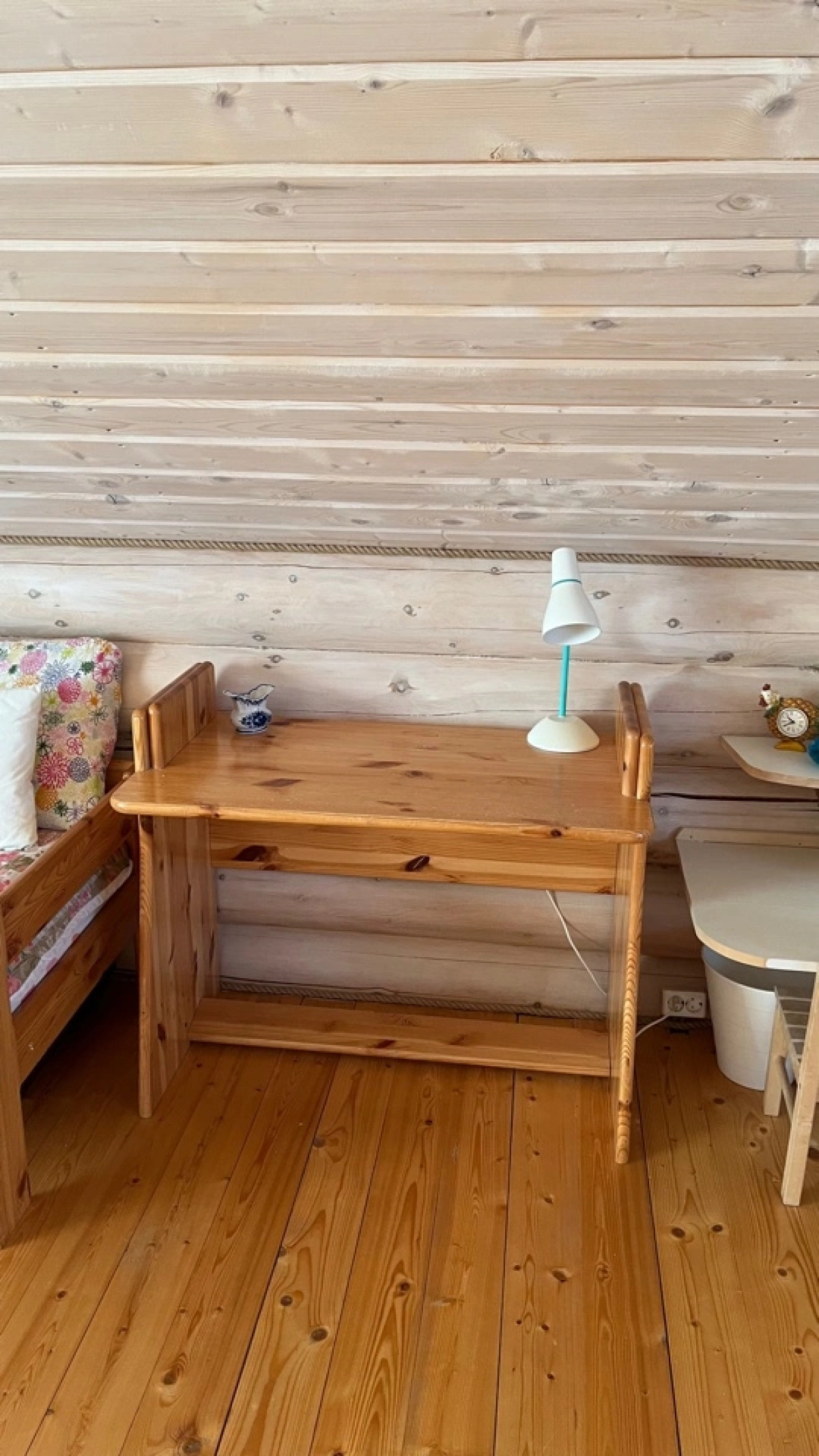 Дом-Баня из Кедра и Лиственницы