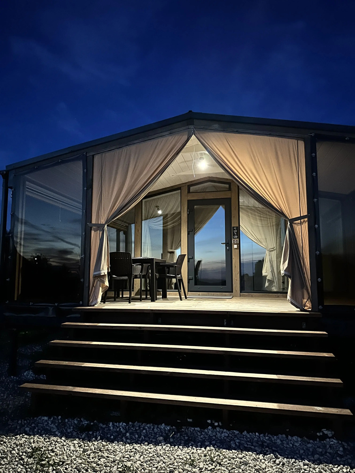 Частный дом Уютный дом в Суздале