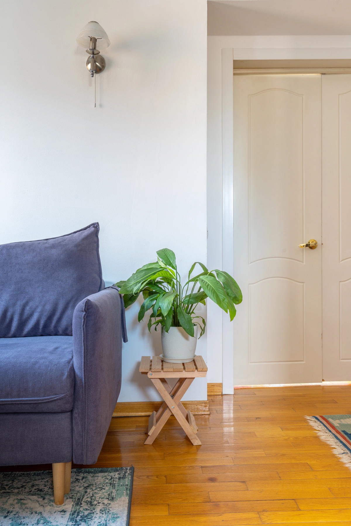 Апартаменты Двухкомнатные на Китай Городе