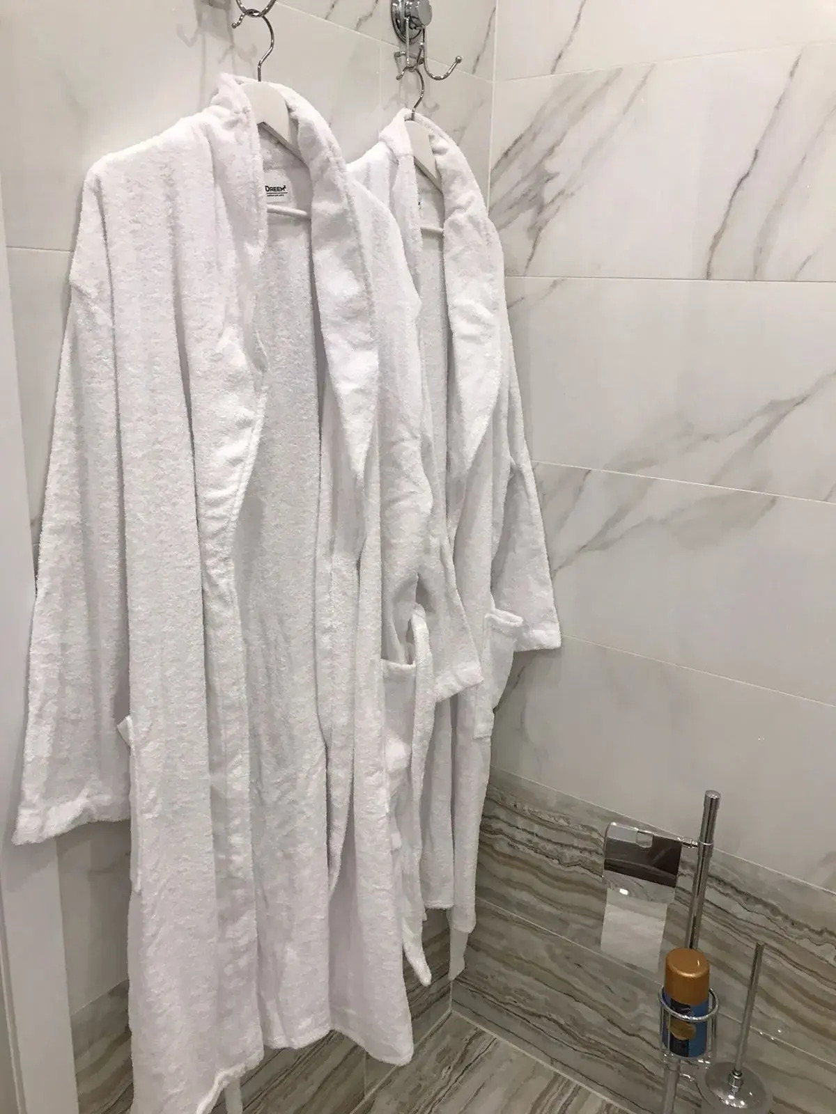 Sunny Sky Solnechnoye Nebo Apartments