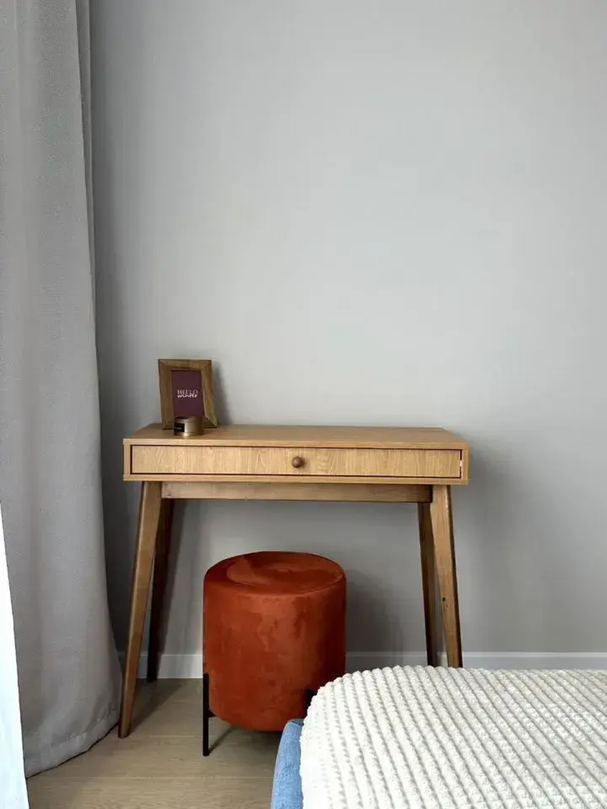 Квартира для семьи или большой компании с современным ремонтом