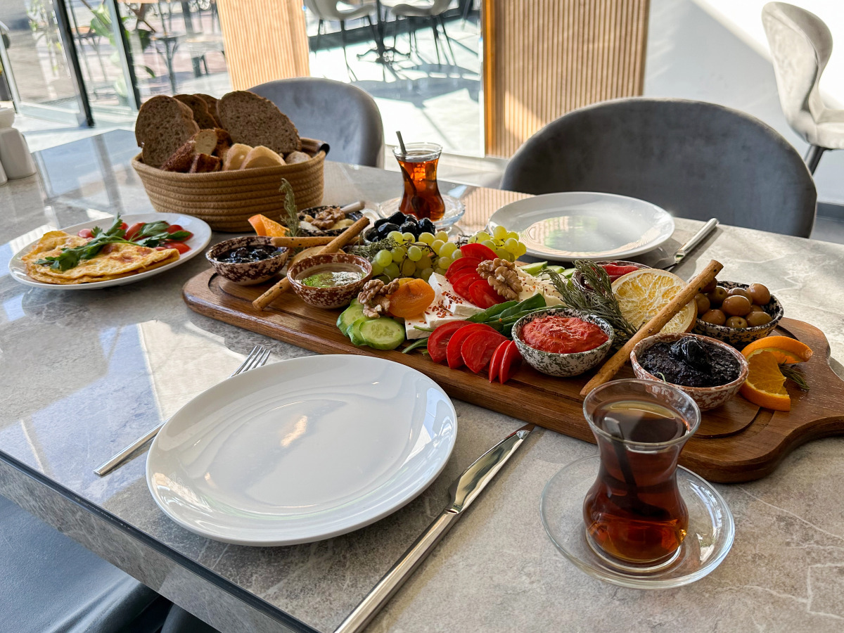 Отель Bed&Breakfast Marina Lora