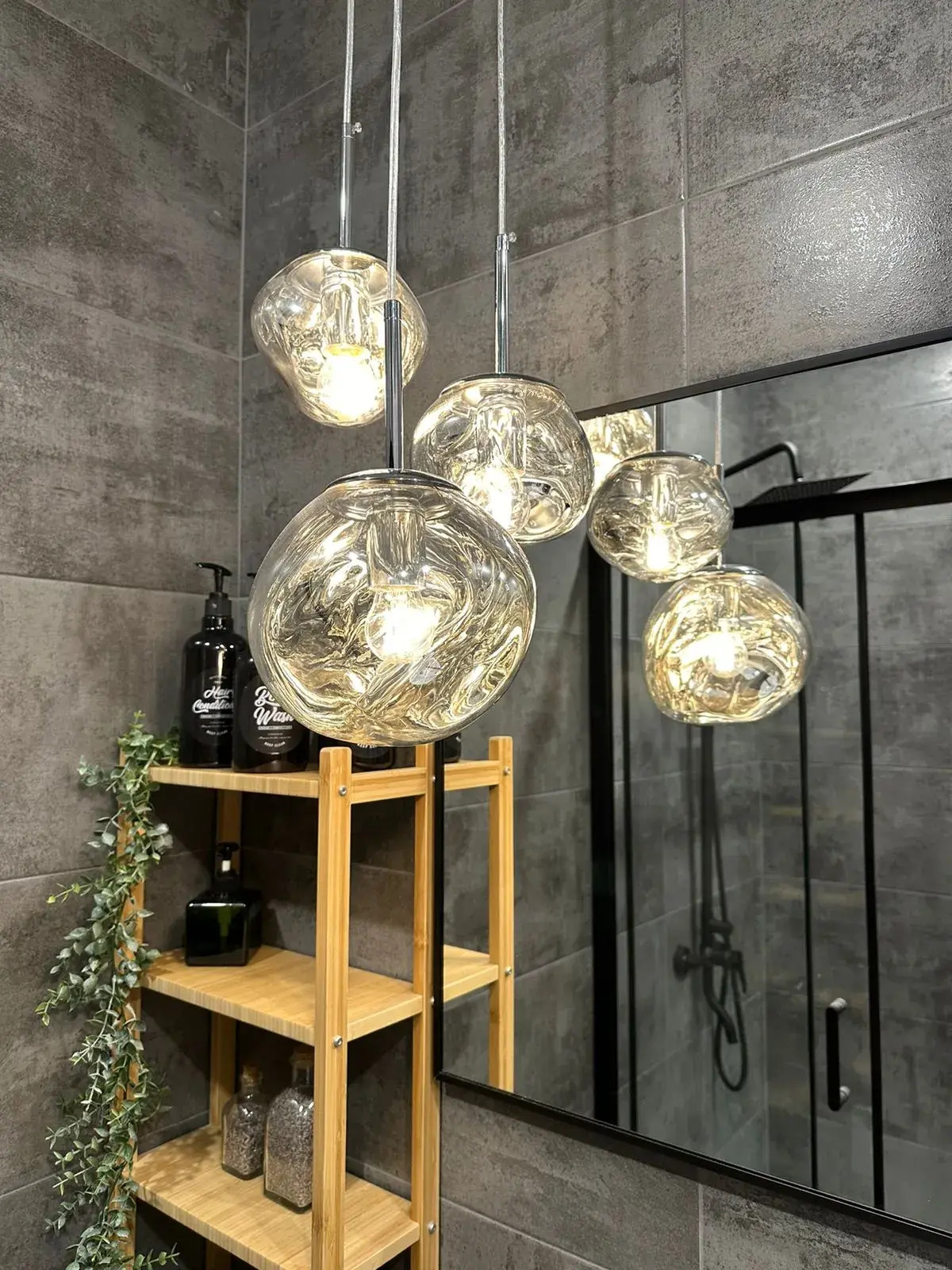 Апартаменты в Самом Центре ЖК "Рубин"