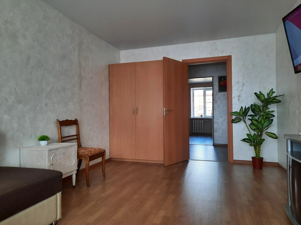 Квартира Двушка на Садовой