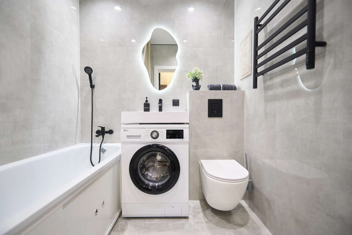 Квартира Уютные Сутки