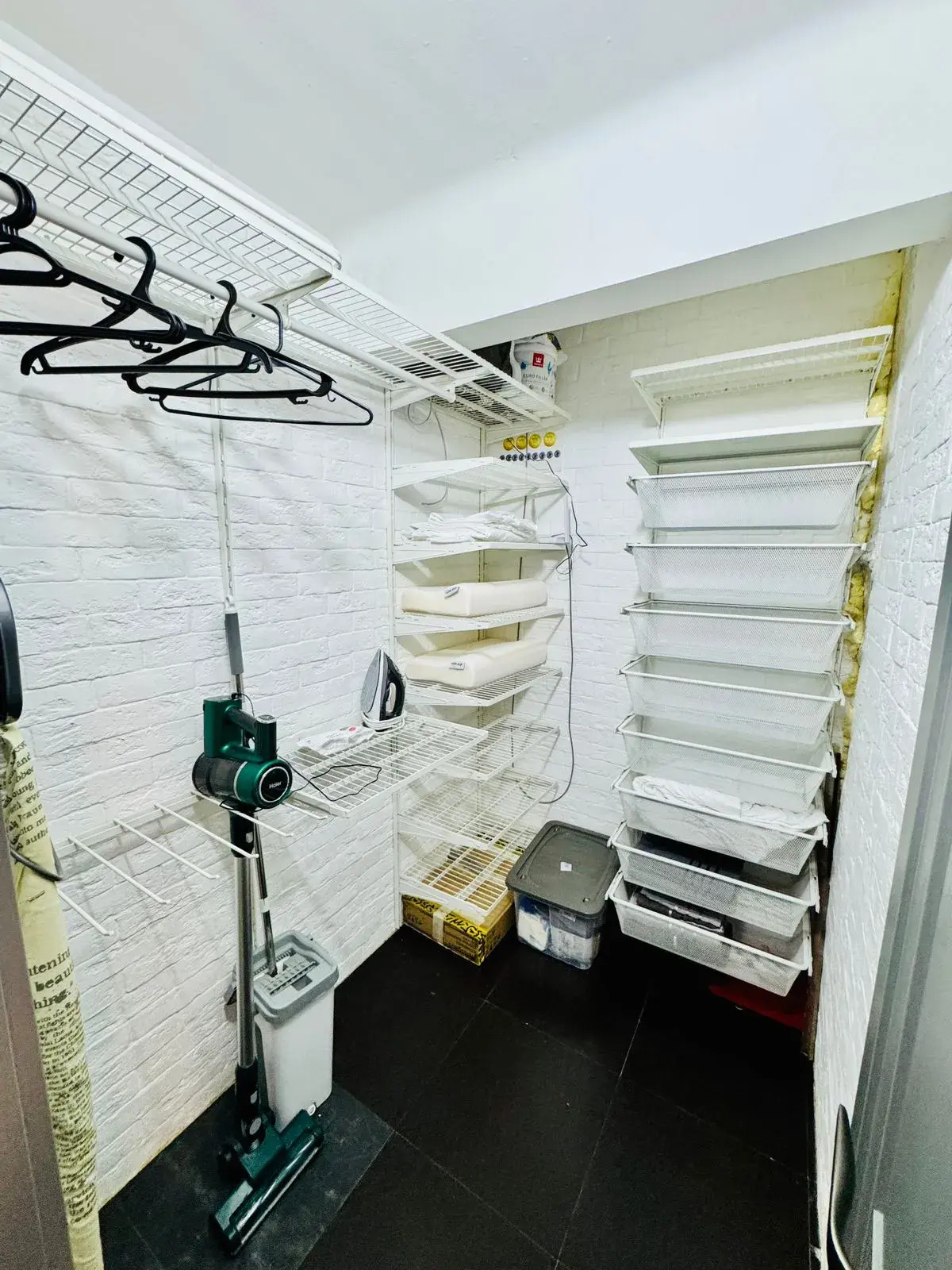 Апартаменты Уютные около метро Чертановская 7322