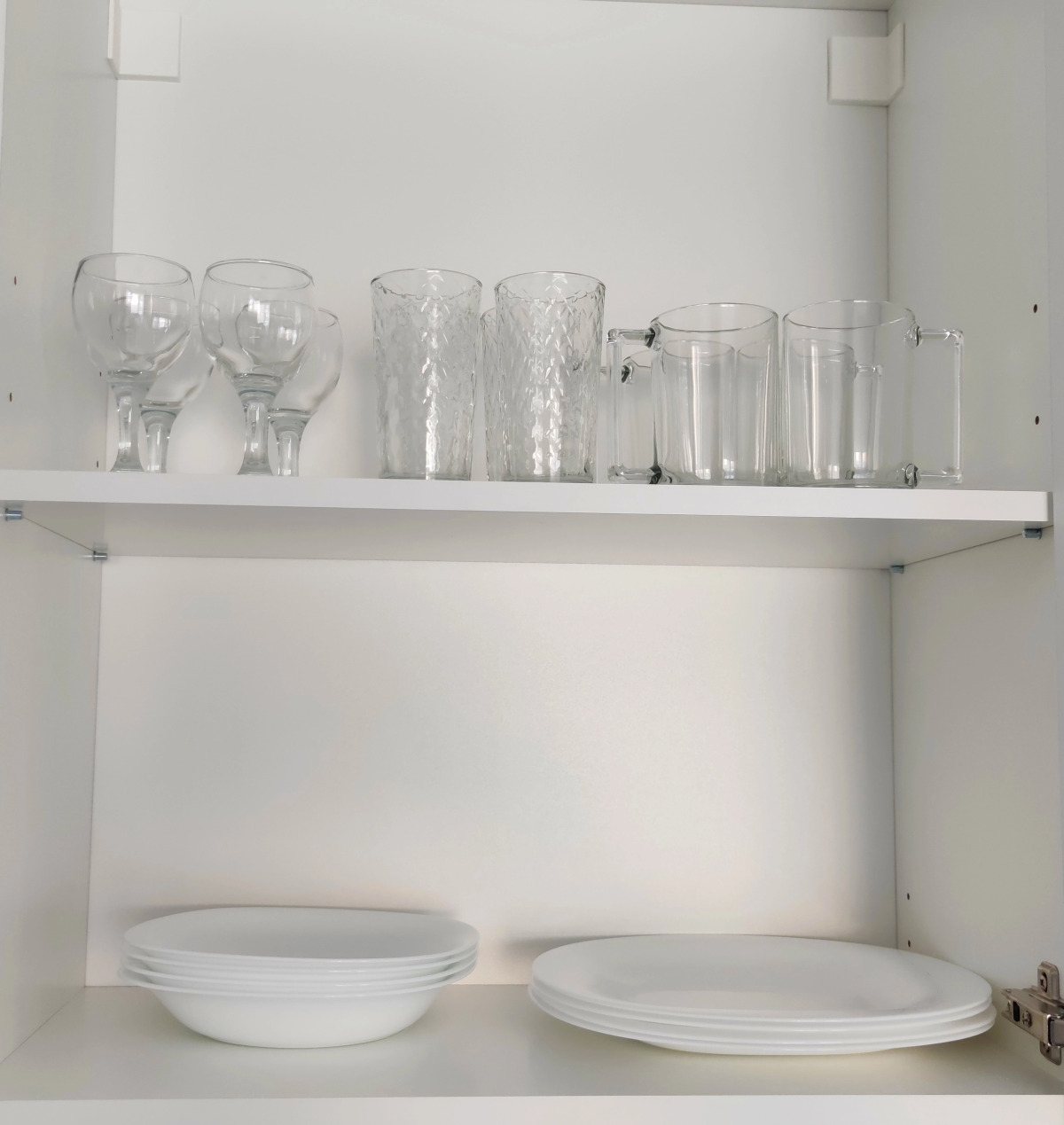 Апартаменты Комфорт на Хлебозаводской 2