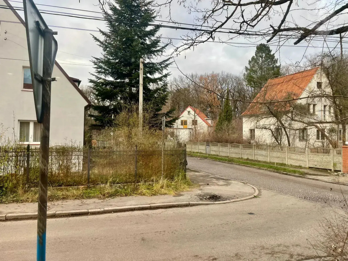 Апартаменты Альтштат