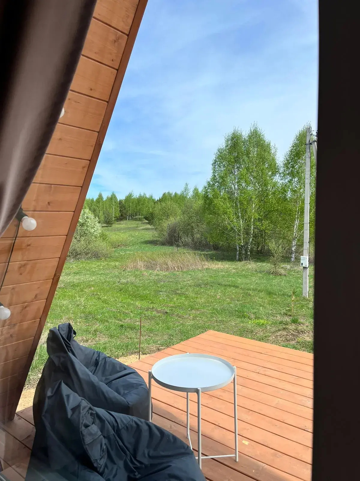 Частный дом Semya KZN