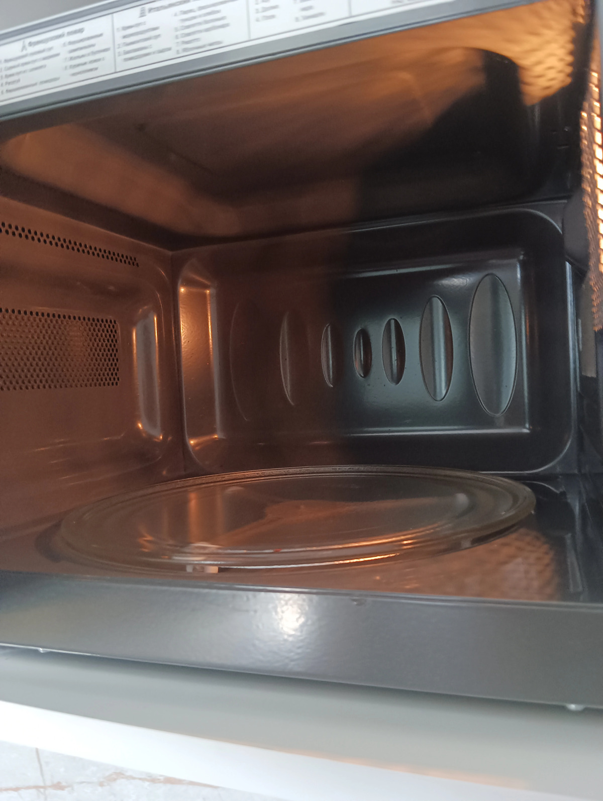 Квартира Евро-двушка с видом на Ангару в бизнес-классе ЖК СИБИРЯКОВ