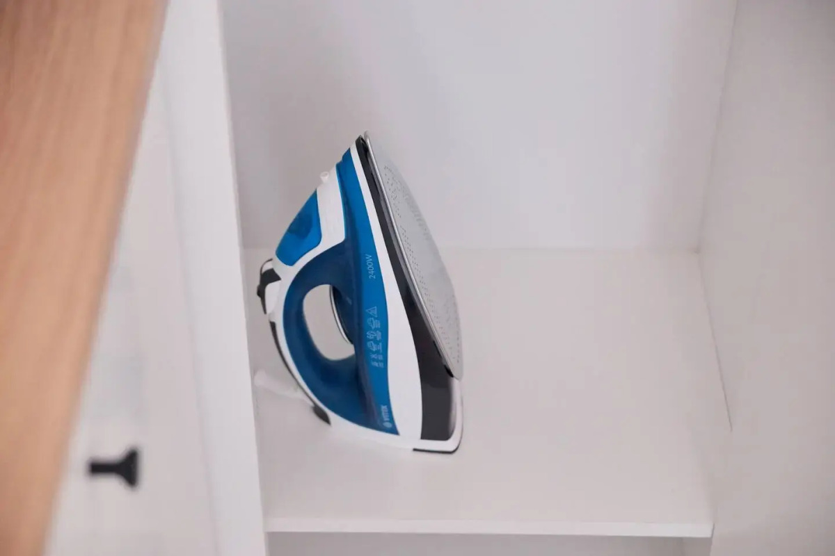 Апартаменты В Питере как Дома на Марата 39