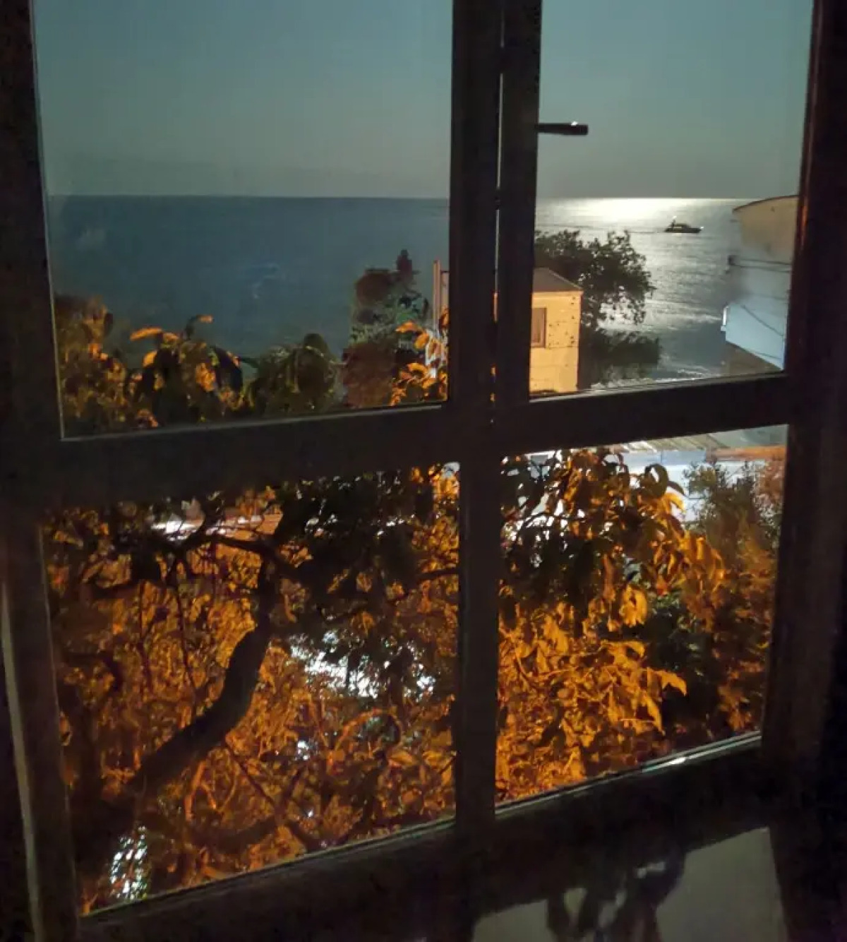 Апартаменты На Дражинке 2