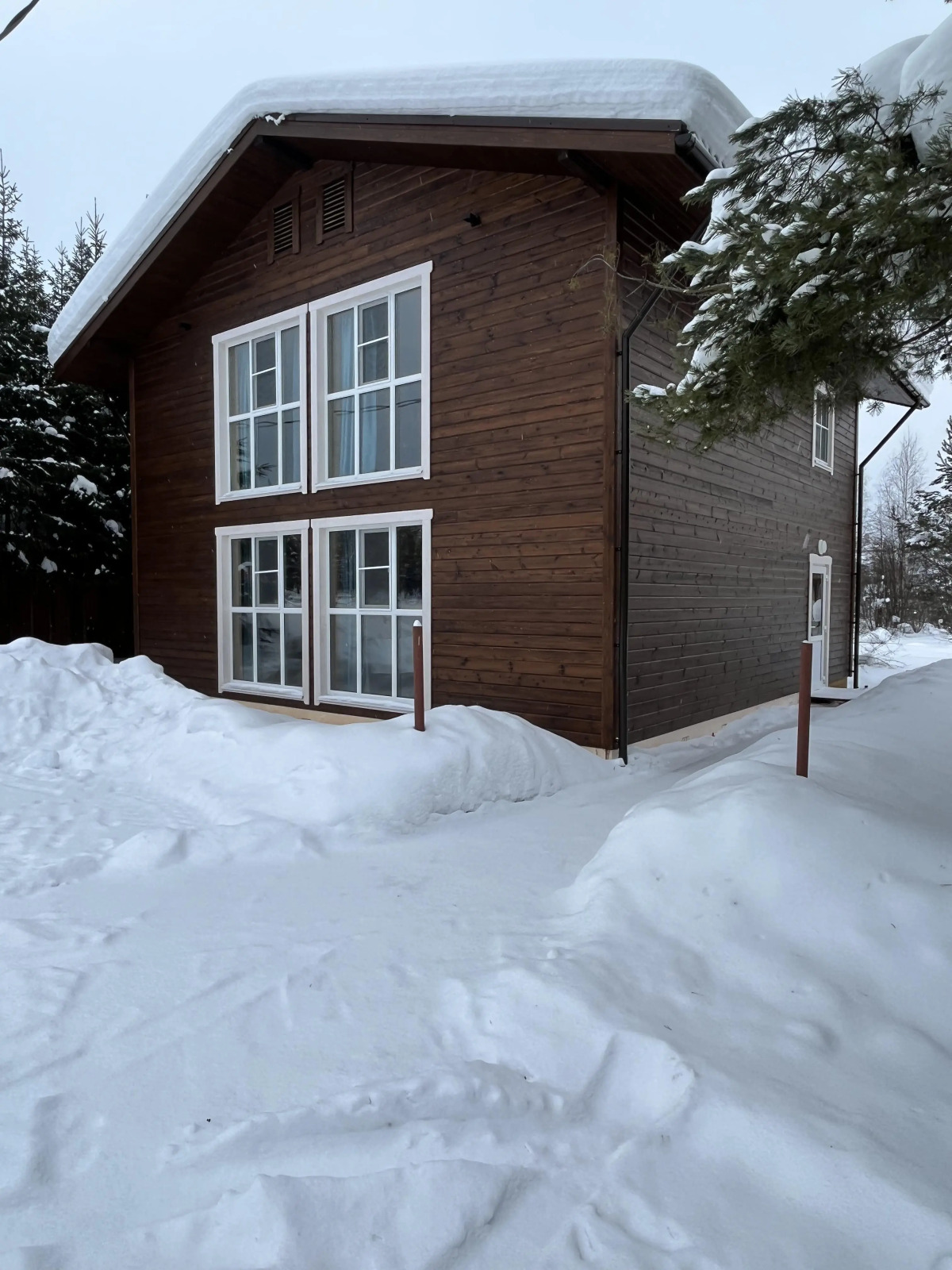 База Отдыха Спортивно-Туристический Комплекс Малиновка