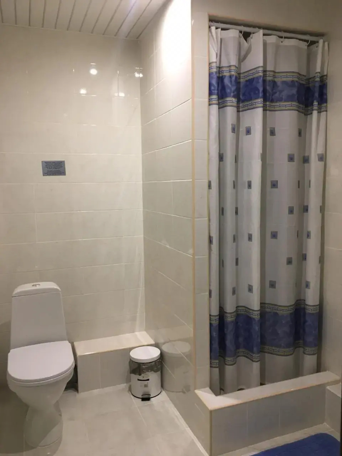 Мини-отель Сосновая роща