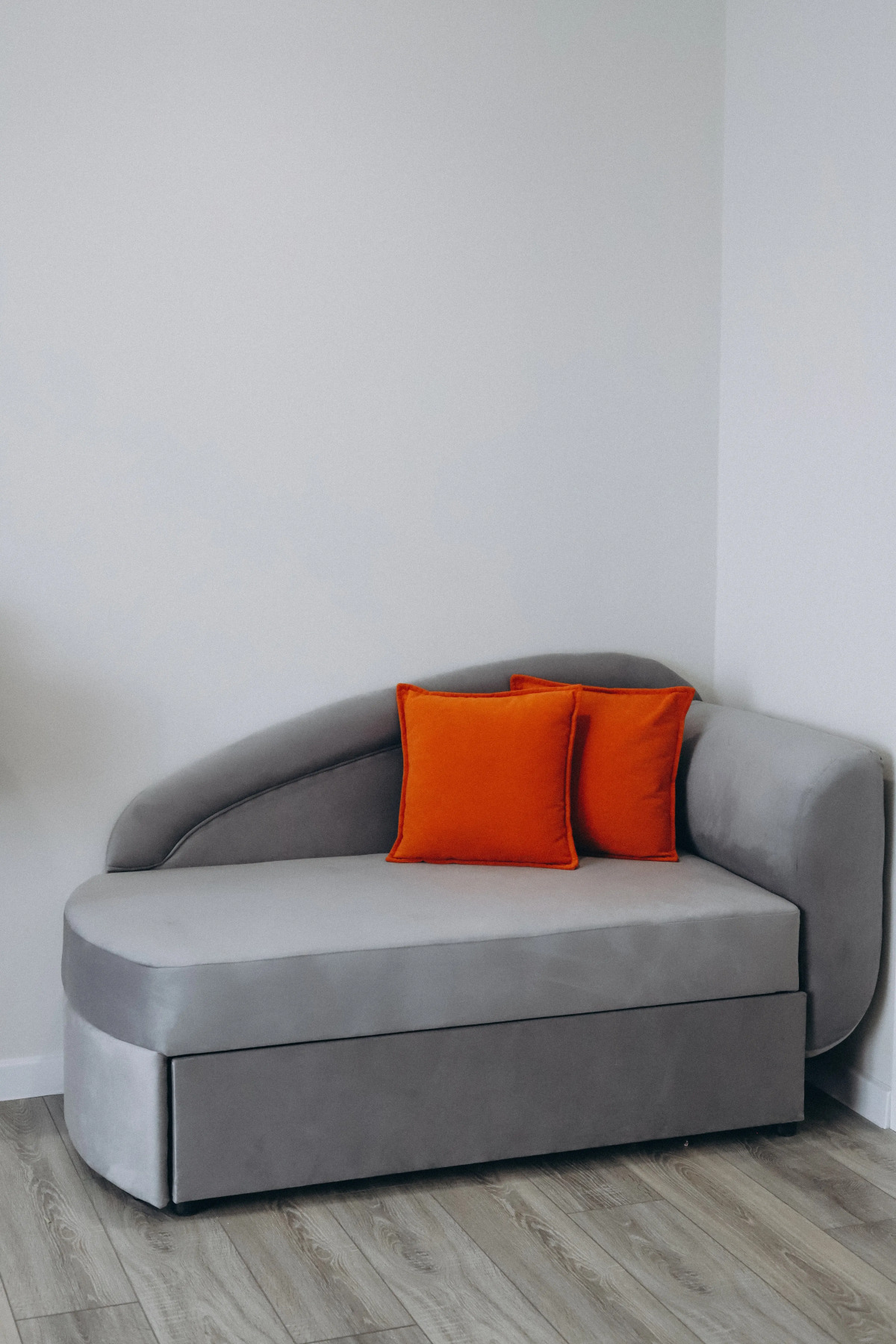 Квартира для отдыха